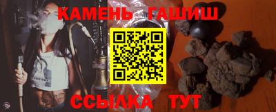 гидропоника Бердск